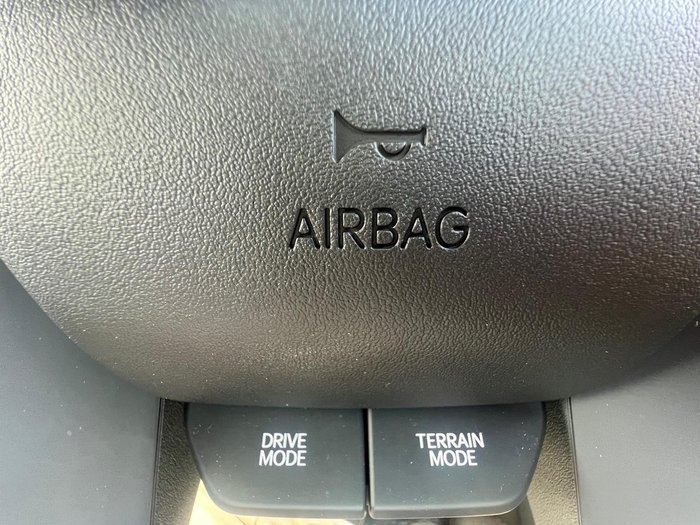 2025 Kia Tasman X-Pro TK MY26 4X4 Dual Range Tan Beige