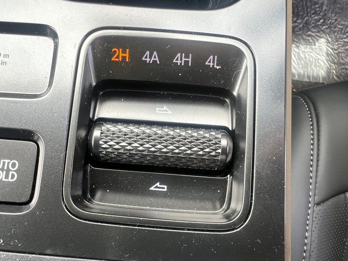 2025 Kia Tasman X-Pro TK MY26 4X4 Dual Range Tan Beige