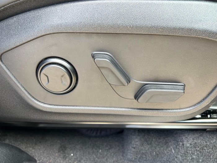 2025 Kia Tasman X-Pro TK MY26 4X4 Dual Range Tan Beige