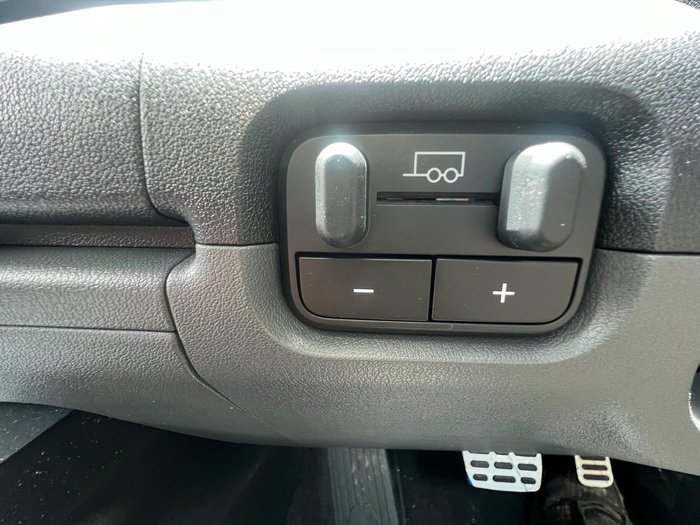 2025 Kia Tasman X-Pro TK MY26 4X4 Dual Range Tan Beige