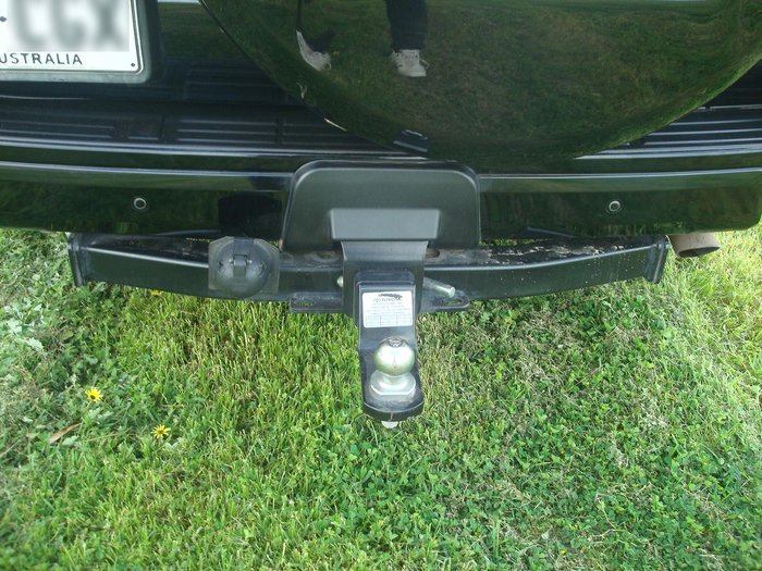 2020 Toyota Landcruiser Prado GXL