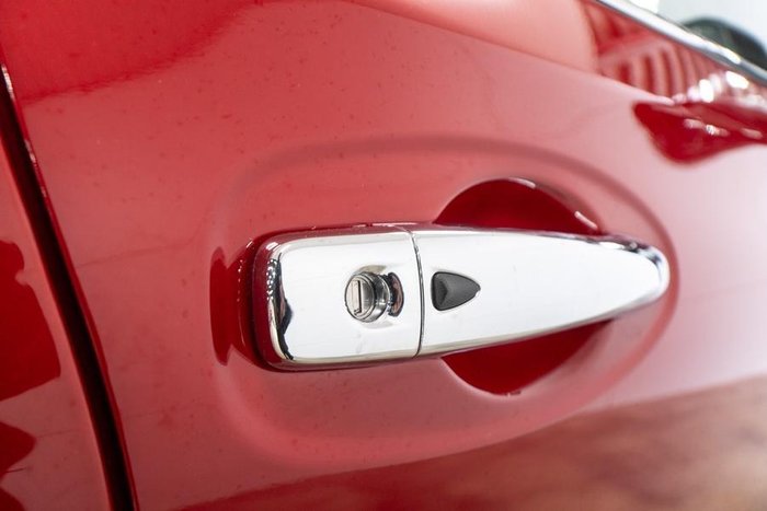 2019 Nissan X-TRAIL ST