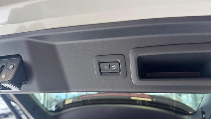 2025 Mazda CX-30 G25 Astina