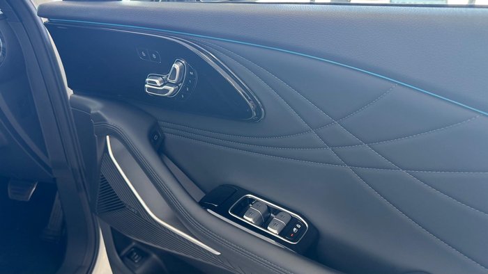 2025 Omoda Omoda 9 Virtue