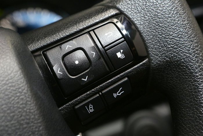 2021 Toyota Fortuner GX