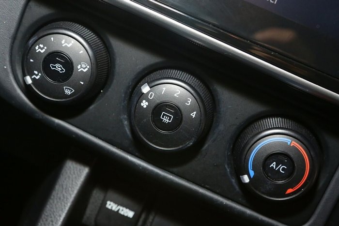 2019 Toyota Corolla Ascent