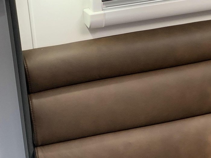 2025 Lotus Caravans Off Grid 236T 23'6