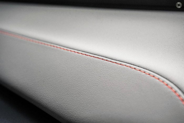 2025 SKODA Elroq 130 Years Edition NY MY25 Graphite Grey