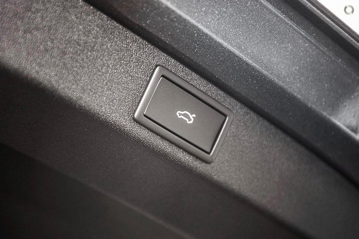 2025 SKODA Elroq 130 Years Edition NY MY25 Graphite Grey