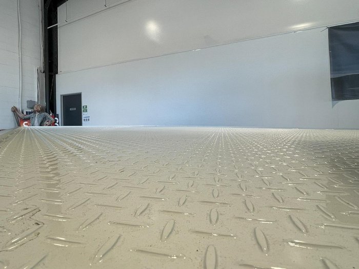 2024 Fuso Canter 815 Canter 815 AMT White