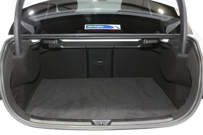 2022 Mercedes-Benz A-Class A250