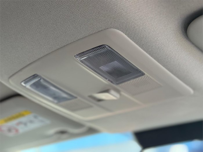 2018 MAZDA MAZDA2 MAXX (5YR)