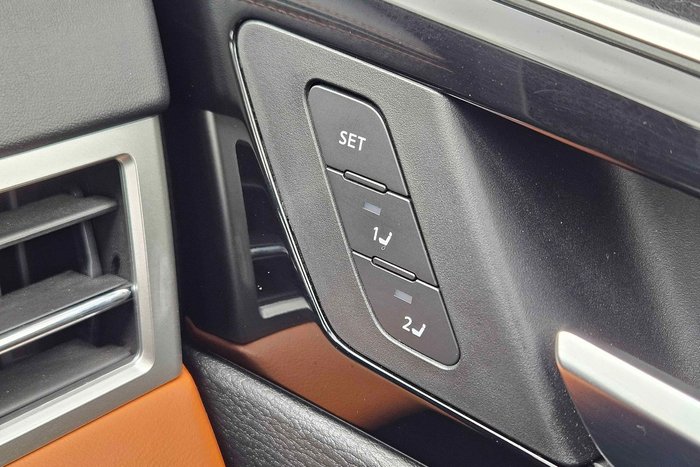 2021 Mitsubishi Outlander Exceed Tourer