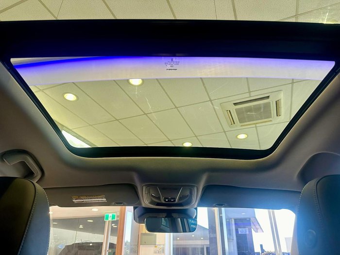 2024 GWM Haval Jolion Ultra Hybrid