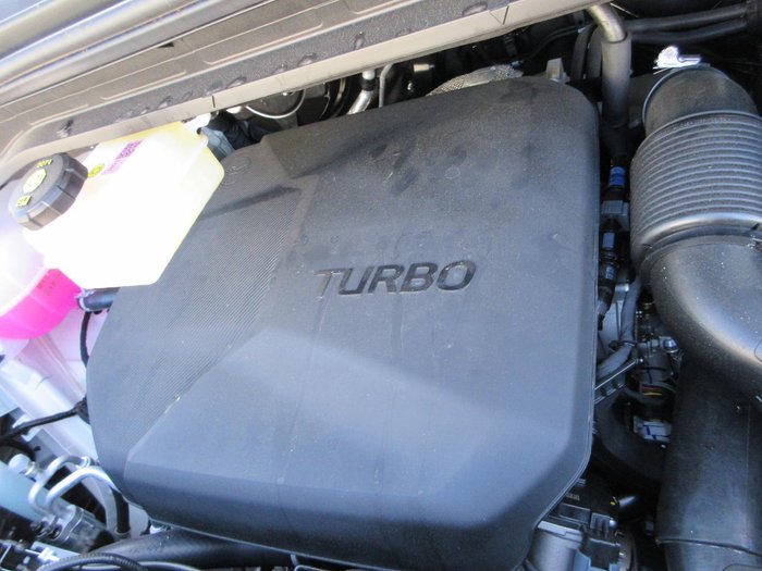 2025 Hyundai STARIA Highlander