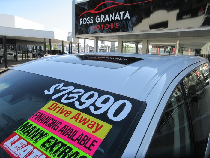 2025 Hyundai STARIA Highlander