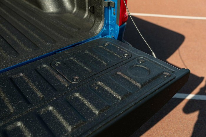 2025 RAM 1500 Rebel Hurricane SO