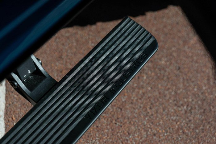 2025 RAM 1500 Rebel Hurricane SO