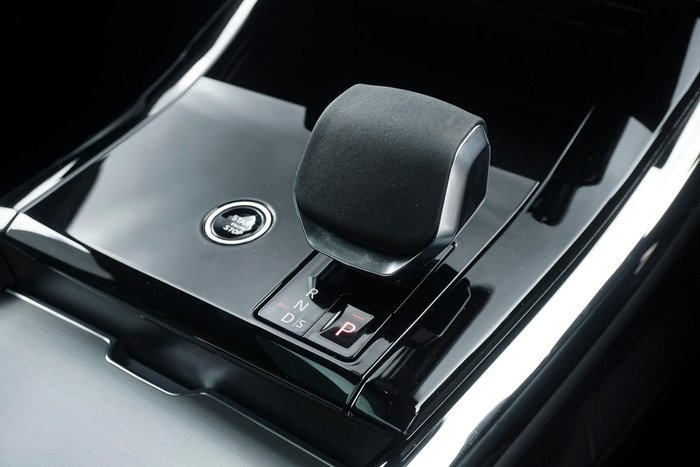 2024 Land Rover Range Rover Sport D250 Dynamic SE