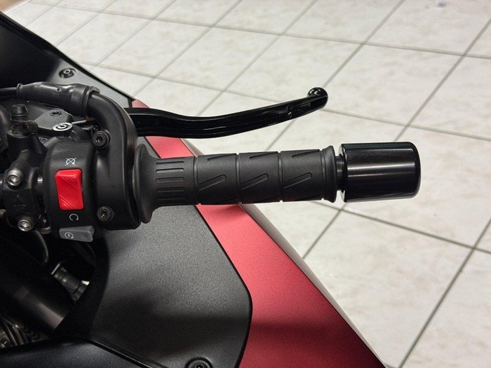 2025 Kawasaki 2025 Kawasaki 1400CC NINJA ZX-14R SE SPORTS Red