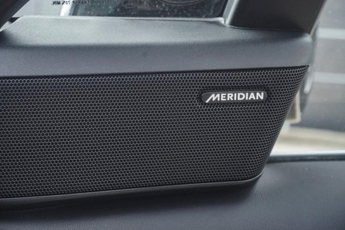 2025 Land Rover Range Rover Sport D250 Dynamic SE