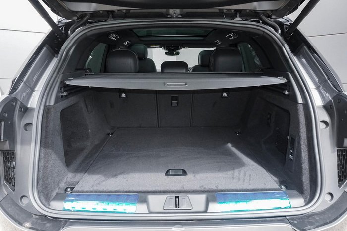 2025 Land Rover Range Rover Sport D250 Dynamic SE