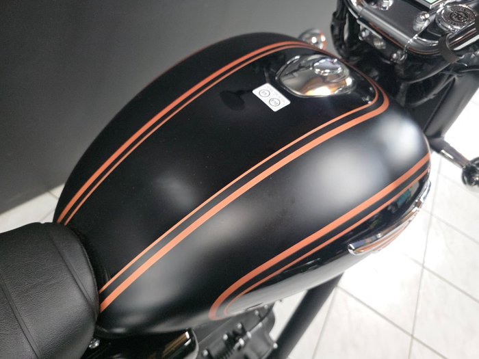 2025 Royal Enfield BULLET 350 Gold