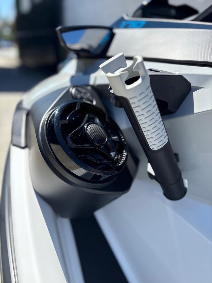 2024 SEA-DOO Fish Pro Sport 170