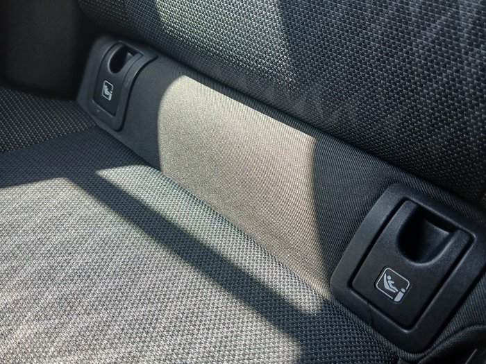 2021 Toyota Yaris Cross GX