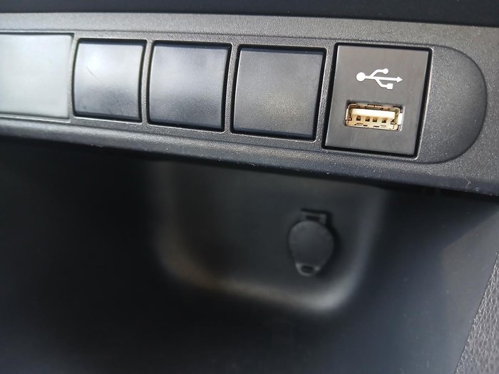 2021 Toyota Yaris Cross GX