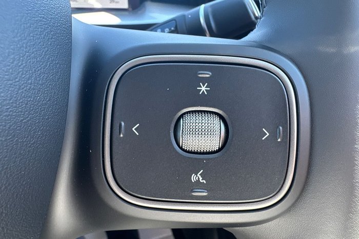 2025 GWM Haval H6 Ultra PHEV