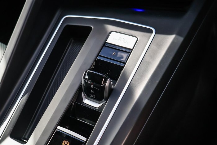 2022 Volkswagen Golf R