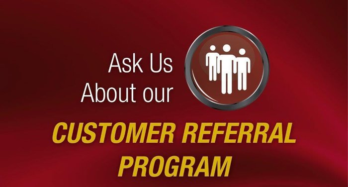 2013 Ford Falcon XR6