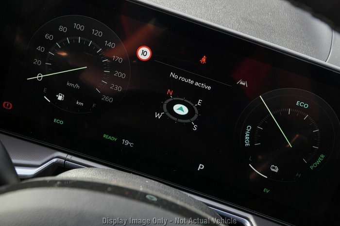 2025 Kia Sorento PHEV GT-Line