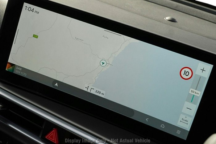 2025 Kia Sorento PHEV GT-Line