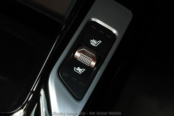 2025 Kia Sorento PHEV GT-Line