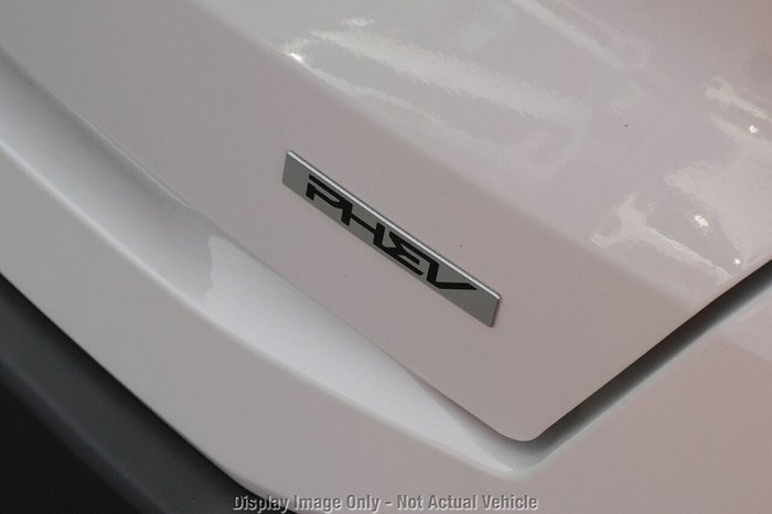 2025 Kia Sorento PHEV GT-Line