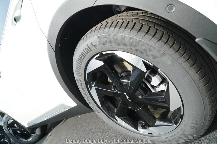 2025 Kia Sorento PHEV GT-Line