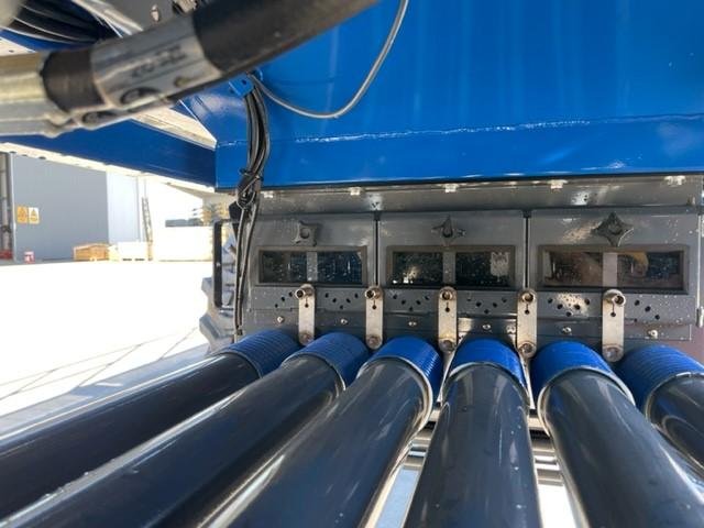 0 Gason 1860Rt2-Ctc2-6Vrt- Apollo Air Seeder