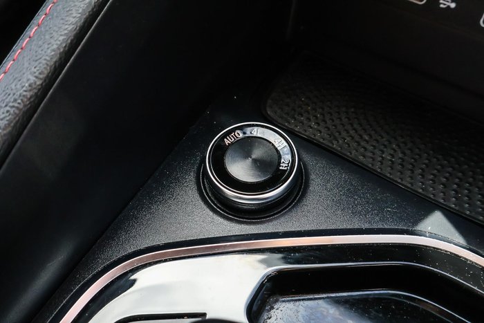 2021 LDV T60 Max PRO SK8C 4X4 Dual Range Blanc White