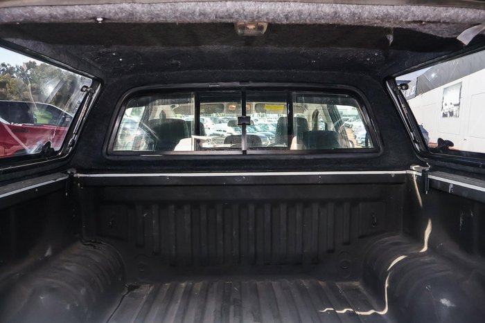 2021 LDV T60 Max PRO SK8C 4X4 Dual Range Blanc White