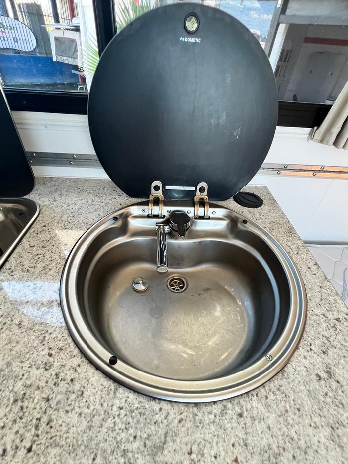 2023 Avan Cruiseliner