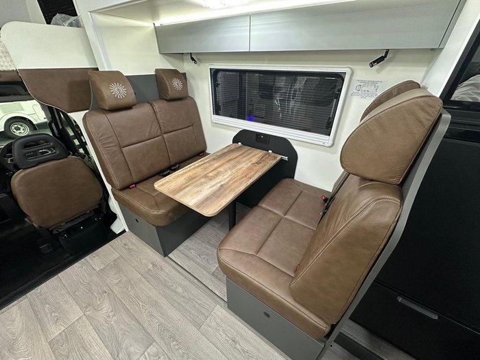 2025 Avida Esperance Lx