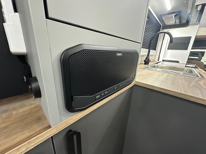 2025 Avida Esperance Lx