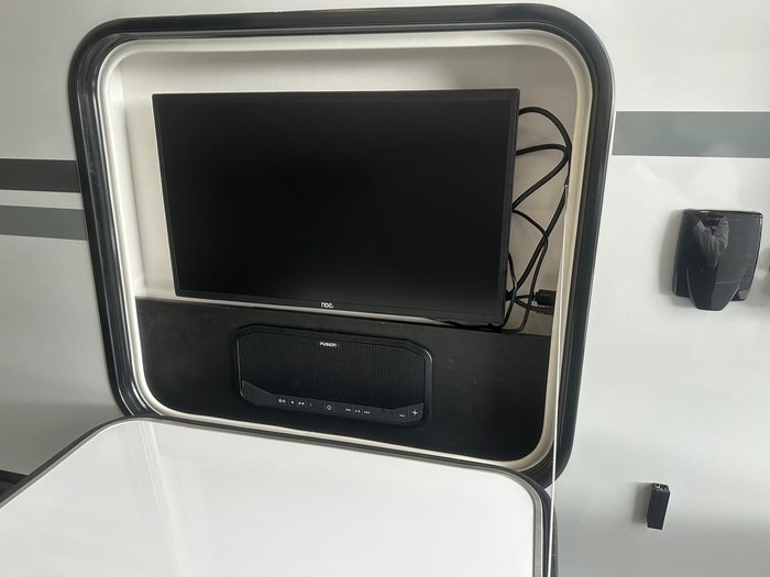 2025 Avida Esperance Lx