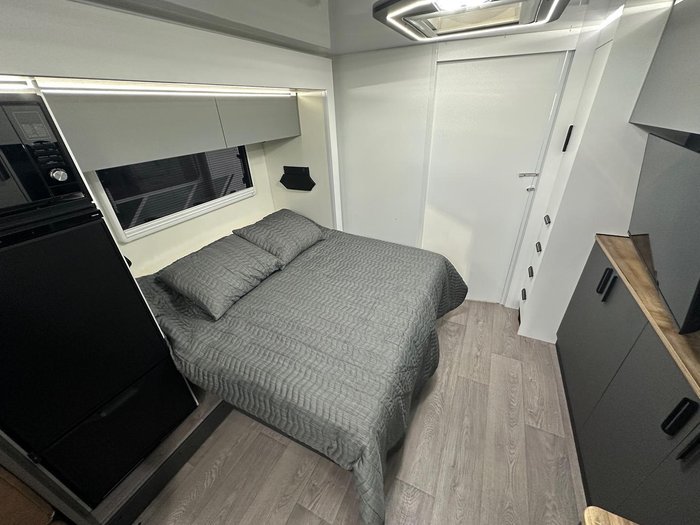 2025 Avida Esperance Lx
