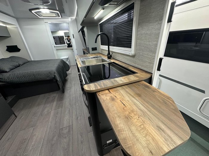 2025 Avida Esperance Lx
