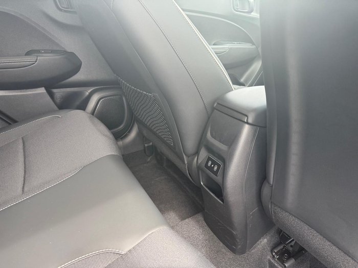 2026 Hyundai Venue Elite