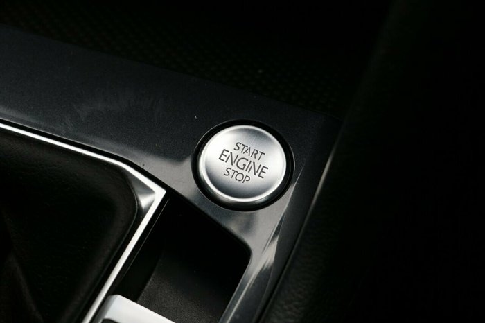 2024 Volkswagen Tiguan R