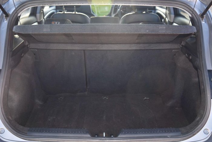 2015 Hyundai i30 Active X